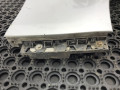 крыло переднее правое BMW 5 серия E60/E61 [рестайлинг] E60 2008, 2.0 л., N47 D20 A, дизель, АКПП, 354 titansilber metallic, седан, правый руль, 41357111430 - фото №10