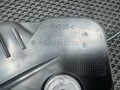 рычаг ручного тормоза (ручника) Mercedes-Benz C-Класс W203/S203/CL203 CL203.747 2001, 2.3 л., M 111.981, бензин, АКПП, 345, купе, задний привод, A2204200312 - фото №10
