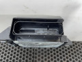 блок управления ручником Volkswagen Sharan 2 поколение 2011, 2.0 л., CFFB, дизель, 6МКПП, 2t, минивэн, передний привод, правый руль, 3AA907801D - фото №6