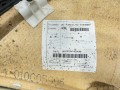 обшивка салона Mercedes-Benz C-Класс W203/S203/CL203 [рестайлинг] W203.046 2005, 1.8 л., M 271.946, бензин, АКПП, седан, A20373061629D88 - фото №9