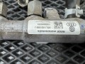 топливная рампа Volkswagen Sharan 2 поколение 2011, 2.0 л., CFFB, дизель, 6МКПП, 2t, минивэн, передний привод, правый руль, 03L130089 - фото №6