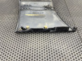 молдинг крыла Land Rover Range Rover 3 поколение 2002, 2.9 л., M 57 D 30, дизель, АКПП, внедорожник 5 дв., DDC500440 - фото №6