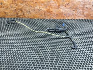 клапан EGR Mercedes-Benz E-Класс W211/S211 2005, 3.0 л., M 272.944, бензин, АКПП, универсал, 0025401497