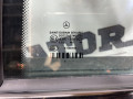 дверь задняя левая Mercedes-Benz E-Класс W212/S212/C207/A207 W212 2009, 2.1 л., OM 651.924, дизель, 6МКПП, 040, седан, задний привод, правый руль, A2127300105 - фото №14