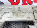 охладитель EGR / Радиатор EGR Mercedes-Benz E-Класс W212/S212/C207/A207 W212 2010, 2.1 л., OM 651.925, дизель, 6МКПП, седан, A6511400275 - фото №8
