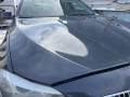 капот BMW 5 серия F07/F10/F11 F11 2010, 3.0 л., N57 D30 A, дизель, АКПП, универсал, 41617207194 - фото №2