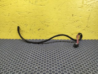 разъем (фишка) проводки Mercedes-Benz E-Класс W211/S211 2005, 3.0 л., M 272.944, бензин, АКПП, универсал, A0025454140