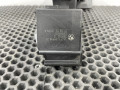 педаль BMW 5 серия F07/F10/F11 F11 2010, 3.0 л., N57 D30 A, дизель, АКПП, универсал, 35426789998 - фото №7