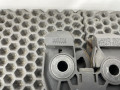 замок багажника Land Rover Range Rover 3 поколение 2002, 2.9 л., M 57 D 30, дизель, АКПП, внедорожник 5 дв., 51247016048 - фото №10