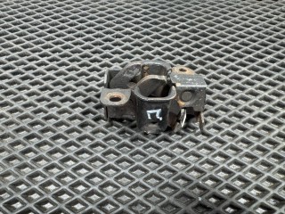 замок капота Mercedes-Benz C-Класс W203/S203/CL203 CL203.747 2001, 2.3 л., M 111.981, бензин, АКПП, 345, купе, задний привод, A2038800060