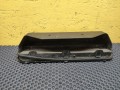 воздухозаборник BMW 7 серия E65/E66/E67 [рестайлинг] E66 2005, 4.8 л., N62 B48 B, бензин, АКПП, black sapphire metallic (475), седан, задний привод, 64228386133 - фото №3
