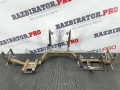 кронштейн торпеды Land Rover Range Rover 3 поколение 2002, 2.9 л., M 57 D 30, дизель, АКПП, внедорожник 5 дв., FDK000012 - фото №4