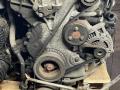 двигатель Ford Focus 2 поколение 2007, 1.8 л., Q7DA, бензин, МКПП, универсал, Q7DA, Q7DA - фото №3