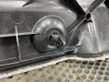 обшивка багажника BMW 5 серия F07/F10/F11 F11 2010, 3.0 л., N57 D30 A, дизель, АКПП, универсал, 51497209185 - фото №5
