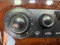 блок управления печки / климат-контроля Mercedes-Benz C-Класс W203/S203/CL203 [рестайлинг] W203.046 2005, 1.8 л., M 271.946, бензин, АКПП, седан, A2038303085, 2038303085 - фото №2