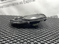 динамик двери BMW 5 серия F07/F10/F11 F11 2010, 3.0 л., N57 D30 A, дизель, АКПП, универсал, 65139368386 - фото №7