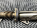 коллектор выпускной Mercedes-Benz E-Класс W212/S212/C207/A207 W212 2009, 2.1 л., OM 651.924, дизель, 6МКПП, 040, седан, задний привод, правый руль, A6511400209 - фото №12