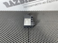 блок управления топливным насосом Mercedes-Benz E-Класс W212/S212/C207/A207 W212 2009, 2.1 л., OM 651.924, дизель, 6МКПП, 040, седан, задний привод, правый руль, A2124400314 - фото №4