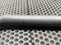 патрубок радиатора Mercedes-Benz E-Класс W211/S211 W211 2003, 1.8 л., M 271.941, бензин, АКПП, c185 melanitschwarz, универсал, правый руль, A2712001152 - фото №9