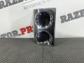фонарь задний правый Land Rover Range Rover 3 поколение 2002, 2.9 л., M 57 D 30, дизель, АКПП, внедорожник 5 дв., XFB000266 - фото №5