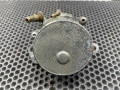 насос вакуумный Opel Astra J 2010, 55221036 - фото №6