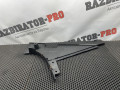 защита топливного бака BMW 5 серия F07/F10/F11 F11 2010, 3.0 л., N57 D30 A, дизель, АКПП, универсал, 51757186722 - фото №8