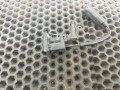форсунка омывателя лобового стекла BMW 3 серия E46 (1997 - 2003), 61667056731 - фото №3