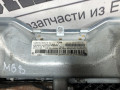 подушка безопасности коленная Mercedes-Benz C-Класс W204 [рестайлинг] 2011, 2.1 л., OM 651.913, дизель, МКПП, 040u, седан, правый руль, A2048602002 - фото №5