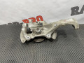кулак поворотный правый Lexus LS 4 поколение (2006 - 2009), 4.6 л., 1UR-FSE, бензин, АКПП, 1f2, седан, задний привод, правый руль, 4320159045 - фото №7
