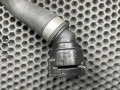 насос антифриза дополнительный BMW 5 серия F07/F10/F11 F11 2010, 3.0 л., N57 D30 A, дизель, АКПП, универсал, 64119167206 - фото №15