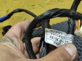 дверная проводка Kia Ceed 1 поколение [рестайлинг] 2010, 1.6 л., D4FB, дизель, МКПП, универсал, 916071H180 - фото №5