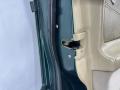 дверь передняя левая Mercedes-Benz E-Класс W210/S210 [рестайлинг] W210 1999, 2.0 л., M 111.942, бензин, АКПП, седан, задний привод, правый руль - фото №15