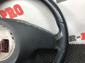 руль Mercedes-Benz C-Класс W204 [рестайлинг] 2011, 2.1 л., OM 651.913, дизель, МКПП, 040u, седан, правый руль, A2464600803, 2464600803 - фото №10