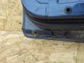 дверь передняя правая Volvo V70 2 поколение 2002, 2.4 л., B 5244 T3, бензин, МКПП, универсал, 8679661 - фото №9
