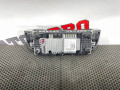 монитор мультимедиа BMW 5 серия F07/F10/F11 F11 2010, 3.0 л., N57 D30 A, дизель, АКПП, универсал, 65509266385 - фото №6