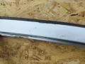 дверь передняя правая Mercedes-Benz E-Класс W211/S211 2004, 2.7 л., OM 647.961, дизель, МКПП, седан - фото №7