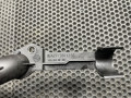 радиатор масляный Mercedes-Benz E-Класс W211/S211 W211 2003, 1.8 л., M 271.941, бензин, АКПП, c185 melanitschwarz, универсал, правый руль, A2711880001 - фото №18