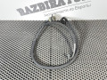 трубка вакуумная усилителя тормозов Mercedes-Benz E-Класс W212/S212/C207/A207 W212 2009, 2.1 л., OM 651.924, дизель, 6МКПП, 040, седан, задний привод, правый руль, A0000780956 - фото №4