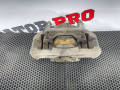 суппорт передний левый BMW 5 серия F07/F10/F11 F11 2010, 3.0 л., N57 D30 A, дизель, АКПП, универсал, 34116792689 - фото №9