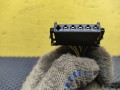 проводка Mercedes-Benz Vito W639 2008, 2.2 л., OM 646.980, дизель, МКПП, микроавтобус, A6395407809 - фото №3