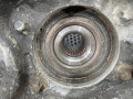 кулак задний правый Mercedes-Benz E-Класс W212/S212/C207/A207 W212 2009, 2.1 л., OM 651.924, дизель, 6МКПП, 040, седан, задний привод, правый руль, A2123502208 - фото №8