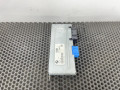 блок комфорта BMW 5 серия F07/F10/F11 F11 2010, 3.0 л., N57 D30 A, дизель, АКПП, универсал, 61359247397 - фото №2