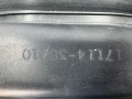 коллектор впускной Lexus LS 4 поколение (2006 - 2009), 4.6 л., 1UR-FSE, бензин, АКПП, 1f2, седан, задний привод, правый руль, 1711438010 - фото №7