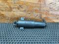 форсунка омывателя фары BMW 3 серия E90/E91/E92/E93 2006, 2.0 л., N46 B20 B, бензин, МКПП, седан - фото №2