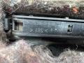 пластик Mercedes-Benz C-Класс W203/S203/CL203 CL203.747 2001, 2.3 л., M 111.981, бензин, АКПП, 345, купе, задний привод - фото №8