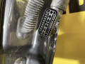 дверь задняя левая Mercedes-Benz C-Класс W204/S204 2007, 1.8 л., M 271.952, бензин, АКПП, седан, A2047300105 - фото №9