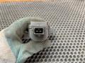 сервопривод заслонок впускного коллектора BMW 3 серия E90/E91/E92/E93 2006, 2.0 л., N46 B20 B, бензин, МКПП, седан, 7511383 - фото №4