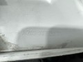 обшивка крышки багажника Mercedes-Benz C-Класс W203/S203/CL203 CL203.747 2001, 2.3 л., M 111.981, бензин, АКПП, 345, купе, задний привод, A2037472071 - фото №5