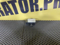 датчик ускорения Mercedes-Benz E-Класс W212/S212/C207/A207 W212 2010, 2.1 л., OM 651.925, дизель, 6МКПП, седан, A0055422618 - фото №5