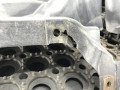 кожух (защита) рулевого механизма BMW 5 серия F07/F10/F11 F11 2010, 3.0 л., N57 D30 A, дизель, АКПП, универсал, 51757185170, 7185170 - фото №5